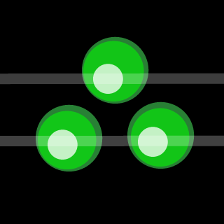 zZGhostCellZz's emblem