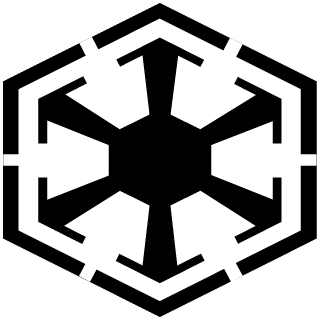 MjuK's emblem