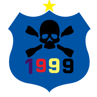 211dfe78074f39be's emblem