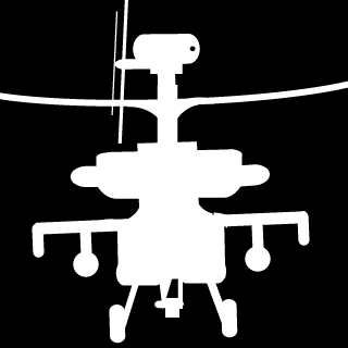 ! BF4 Heli community !'s emblem