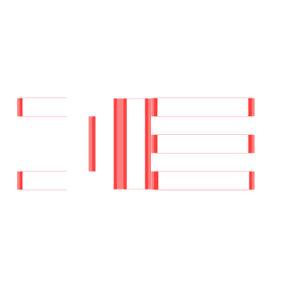 micoconut_26's emblem