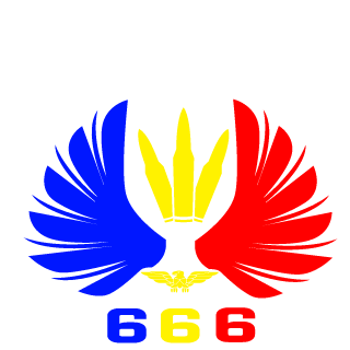 Jayspartan3970's emblem