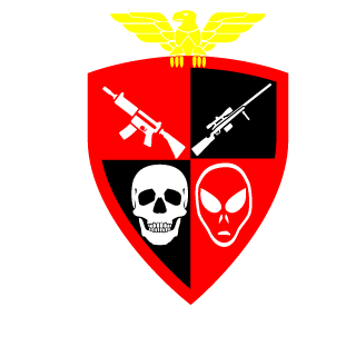 1994AUSTIN's emblem
