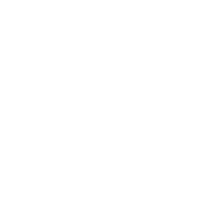 LilRaff036's emblem