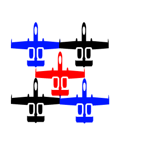 c8b2719e83e121ee's emblem