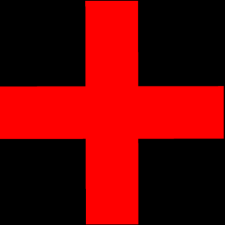 yousefk94's emblem