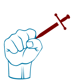 TheePsYcH0's emblem