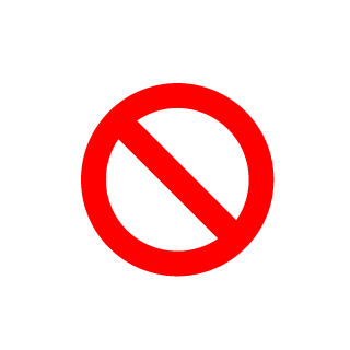 Jack_Payback's emblem