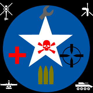 Logan_425's emblem