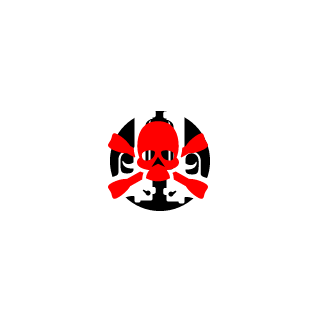 1820082405's emblem