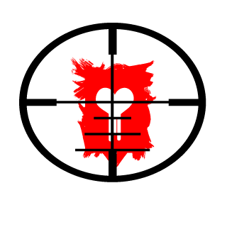 axou-91's emblem