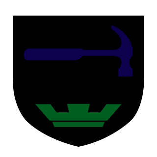 thelastmongo's emblem