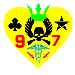 ripmabmb's emblem