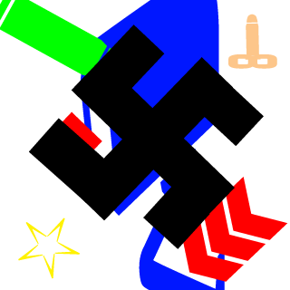 AmityJo's emblem