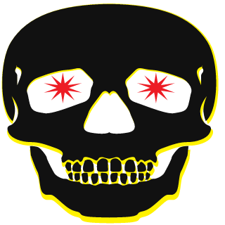 Fortnox1471's emblem