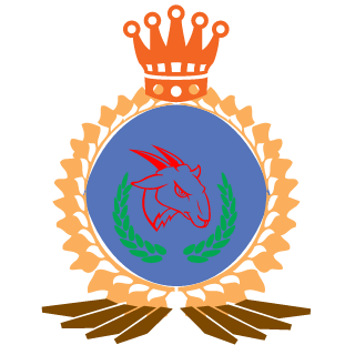 jetpackjak's emblem