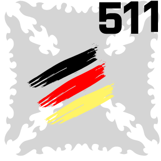 511_fischer's emblem
