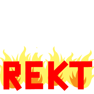 MK11_GOD_0's emblem