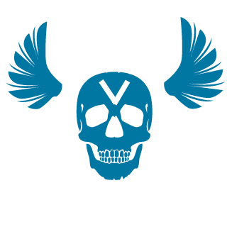 Giantblob123's emblem