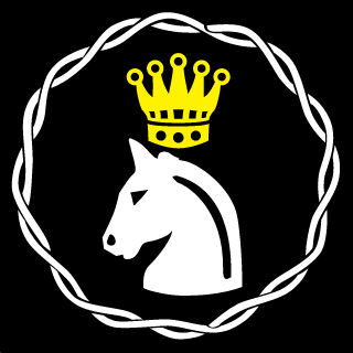 SkyDies_'s emblem