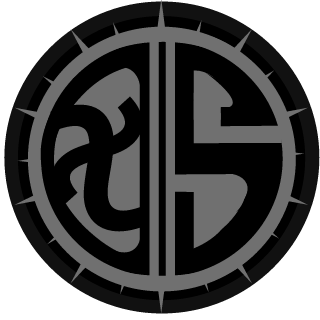 Xtreme Slayers's emblem