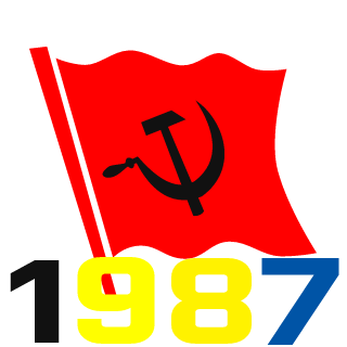 TAMERLAN_OPG's emblem