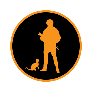 BoJIK_BoBaH's emblem