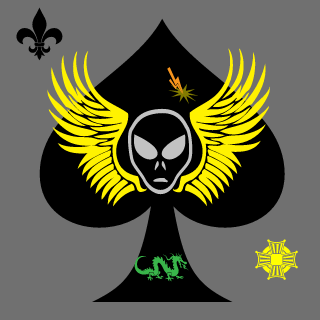 H377sp4wn's emblem