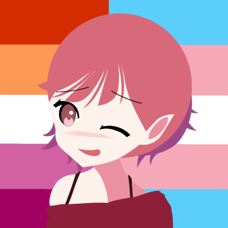 JackieOnTheRun's emblem