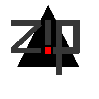 zip0604's emblem