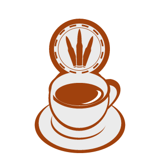 Nescafe_3B1's emblem