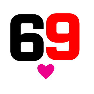 00Shake_PT's emblem