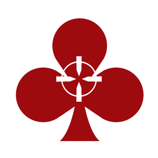 19w0r5tSn1p3r83's emblem