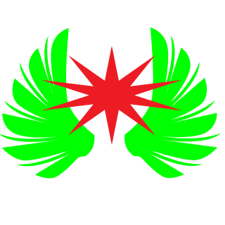 3d_gobas's emblem