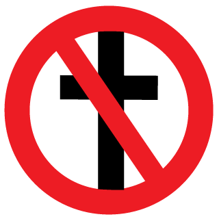 lulztrain's emblem