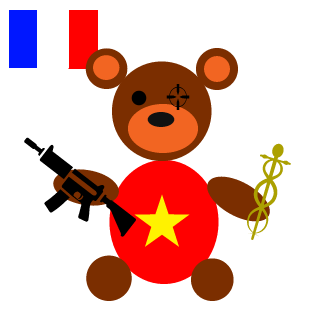 bwbjulie's emblem