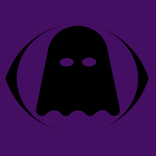 AnimationGhost's emblem