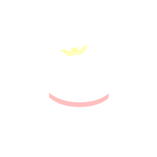 AIfault's emblem