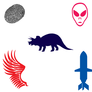 TiganuRTX's emblem