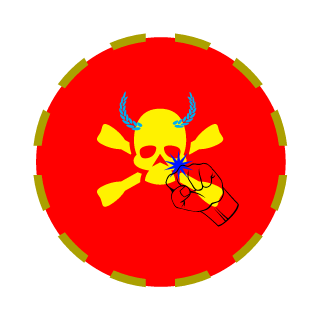 TheBalaManGamer's emblem