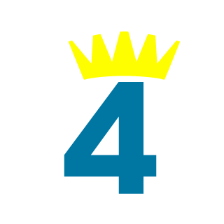 Kor0k's emblem