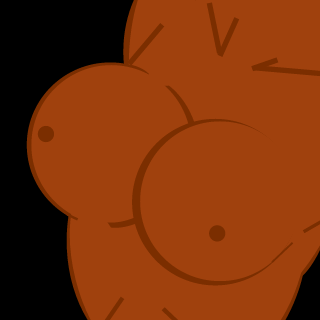 RodrigoBiohazard's emblem