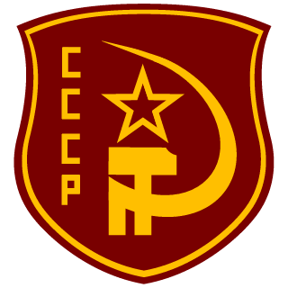 p4vlichenko_34's emblem