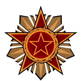 3Grut's emblem