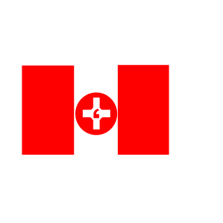 CHESNOK's emblem