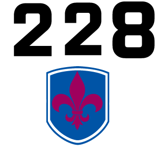 kj00000000's emblem