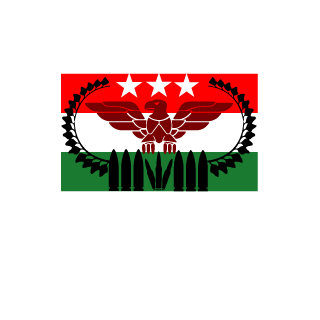 Gusztav11's emblem