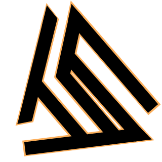 DG x ViP3rZz's emblem