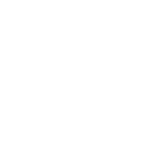 SeBa-CH's emblem