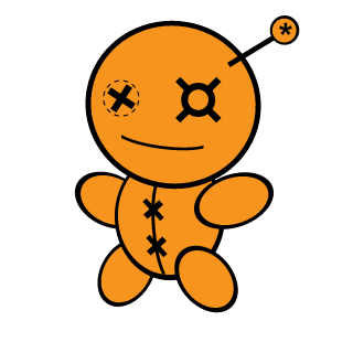 vixxxent's emblem